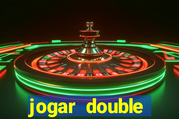 jogar double fortune demo